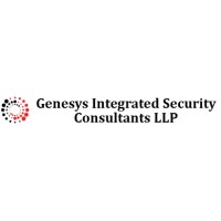 Genesys Integrated Security Consultants LLP logo - Similar company to Perisecure