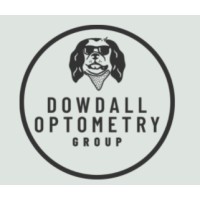 Dowdall Optometry Group Pty Ltd logo - Similar company to Vision Camberwell Optometrists