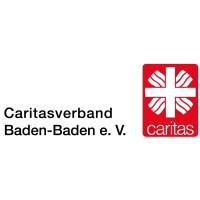 Caritasverband Baden-Baden e.V. logo - Similar company to Evolution Partner Gmbh