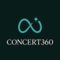 Concert360 logo - Similar company to Nova Impact