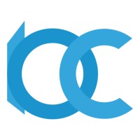 Bearing Corporation logo - Similar company to Bearing Resources