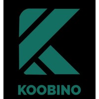 Koobino logo - Similar company to Myntexchange