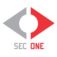 SEC ONE GROUP logo - Similar company to Unilab D.O.O.