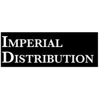 Imperial Distribution