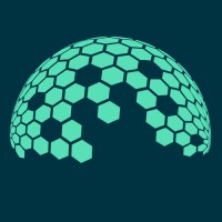 Your Community logo - Similar company to Foundationallm.Ai
