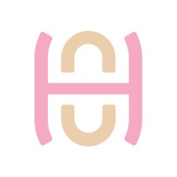 Helix Dentistry