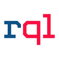 Reportql logo - Similar company to Kuadron Bilişim Teknolojileri