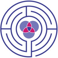 Labyrinth Coaching & Consulting logo - Similar company to Voucheriser