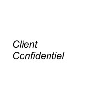 Neblina Solutions logo - Similar company to Adb Recrutement