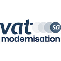 VAT Modernisation SA logo - Similar company to Vat Digital Ltd