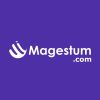 Magestum.com logo - Similar company to Network Infrastructure Solutions Sac - Netis Sac