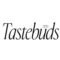 Tastebuds Creative logo - Similar company to Tastebud