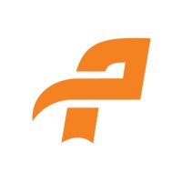 Panamericana Distribuidora logo - Similar company to Lumar Tecnologia