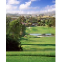 Lake San Marcos Resort & Cc