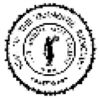 Tennessee Court Of Appeals logo - Similar company to Vessell Bridges Murphy Law