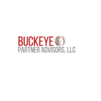 Buckeye Partner Advisors, LLC logo - Similar company to Ocuvex Therapeutics