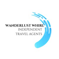 Wanderlust Whirl Travel LLC logo - Similar company to Santander Studios Llc