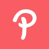 Pomagam.pl logo - Similar company to Doing Good