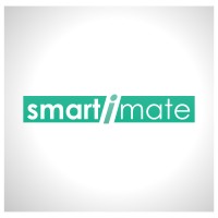 Smartimate Tech Solutions Pvt Ltd logo - Similar company to Scrumlin Technology Pvt. Ltd.