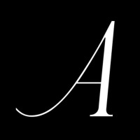 Alessi International Inc logo - Similar company to Scorcesa