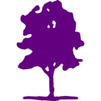 Liberty Village logo - Similar company to Dd Homes Network
