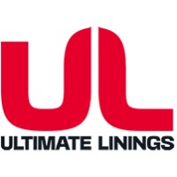 Ultimate Linings logo - Similar company to Ground Effects Llc