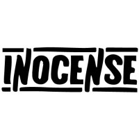 Inocense FZC logo - Similar company to Платёжный Сервис А3