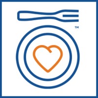 The Food Benefit Company logo - Similar company to Dohmen Company Foundation