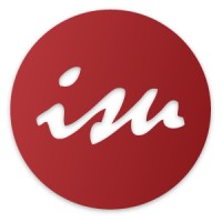 INTERNATIONAL STUDENTS UNION Services & Consulting logo - Similar company to Nartwork Aps