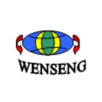 Wenseng International CO LTD