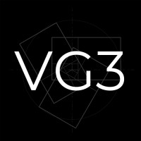 VirtualG3 logo - Similar company to Twist Electric