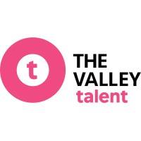 The Valley Talent logo - Similar company to Efron Group