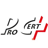 ProCert SA logo - Similar company to Label Aptitude