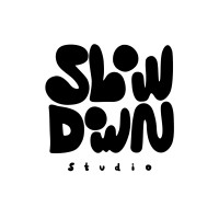 Slowdown Studio logo - Similar company to Agaati