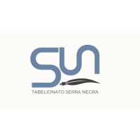 Tabelionato de Notas e Protestos de Serra Negra SP logo - Similar company to Prefeitura Municipal De Serra Negra Sp