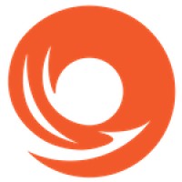 JOYBIT logo - Similar company to Bepos.Hq