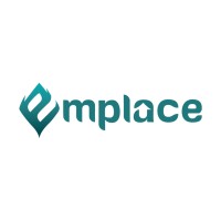EMPLACE INITIATIVE logo - Similar company to Refugee Network Center Malaysia Rnc