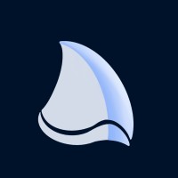 FINs Taiwan logo - Similar company to Collaborator產經共學社
