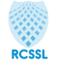 Resilient Cyber Security Solutions Ltd logo - Similar company to Csc Council