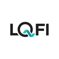 LQFI logo - Similar company to Ajillion By Crossrider