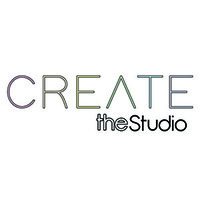 CREATE and theStudio logo - Similar company to Bricks Masons