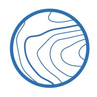 Grupo Terapia Aventura logo - Similar company to Phobos Vr