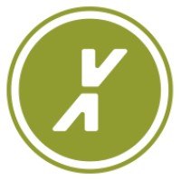 Sportschool Van Der Velde