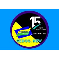 newBRAsil publicidade OOH Media logo - Similar company to Top Outdoor