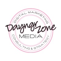 DayngrZone Media logo - Similar company to Transformed Culinary Kits