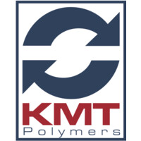 KMT Polymers logo - Similar company to Prisma Renewable Composites