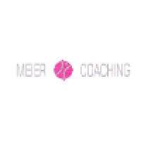 Meier Coaching