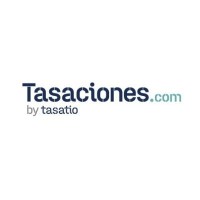 Tasaciones.com by tasatio logo - Similar company to Ucm Mun