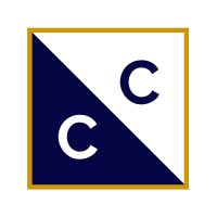 Coburg Consultants logo - Similar company to Naoris Canada