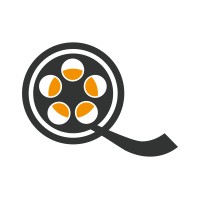 STUDIO QUICK logo - Similar company to Les Pros De La Comm Du Benin